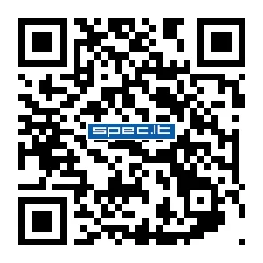 QR kodas | Rimavičių kaimo bendruomenė