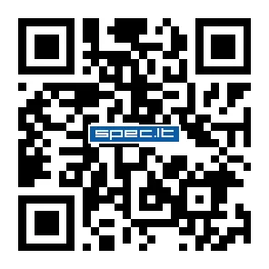 QR kodas | RIMAZ, UAB