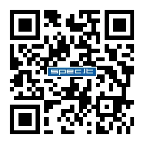 QR kodas | Rimbalda, UAB