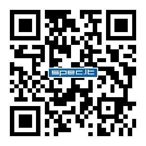 QR kodas | Rimbaudas, MB