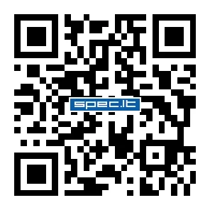 QR kodas | Rimbena, UAB