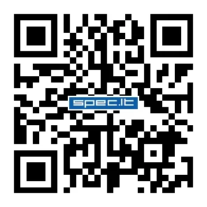 QR kodas | Rimbera, UAB