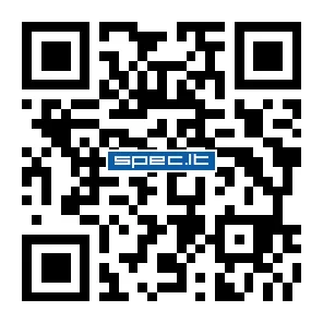 QR kodas | Rimdaila, MB