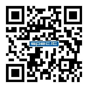 QR kodas | Rimdarba, MB