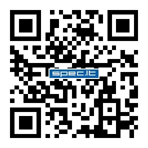 QR kodas | Rimdava, UAB