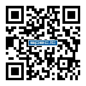 QR kodas | RIMDIKS, UAB