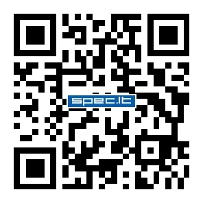 QR kodas | RIMDUVA, UAB