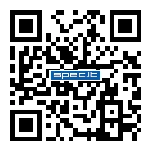 QR kodas | Rimeda, MB