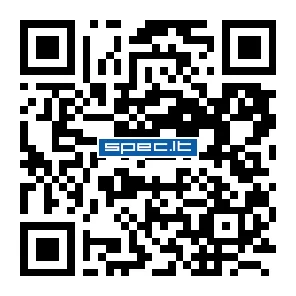 QR kodas | RIMEDA, parduotuvė, A. Rakausko, IĮ