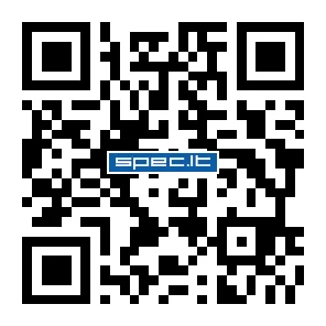 QR kodas | Rimedis, UAB | spec.lt