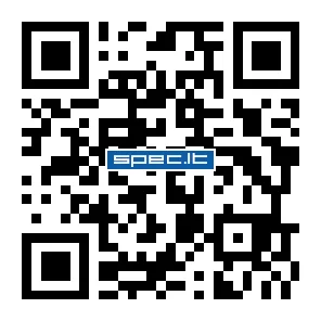 QR kodas | Rimega, MB