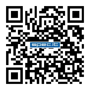 QR kodas | Rimega, R. Kliučinskienės įmonė