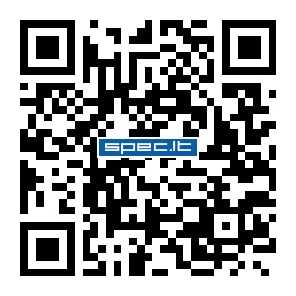 QR kodas | Rimeika ir partneriai, UAB