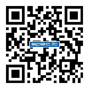 QR kodas | Agrosija, MB