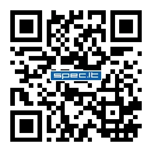 QR kodas | Rimėja, UAB