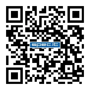 QR kodas | Rimeka, R. Dauderio Įmonė