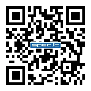 QR kodas | Rimeksta, UAB
