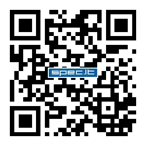QR kodas | UŽDAROJI AKCINĖ BENDROVĖ RIMELANA