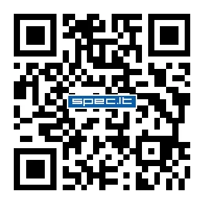 QR kodas | Rimenita, IĮ