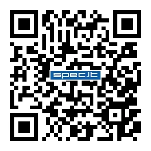 QR kodas | Rimėnų kaimo bendruomenė Šalcinėlis