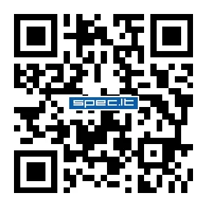 QR kodas | Nimita, MB