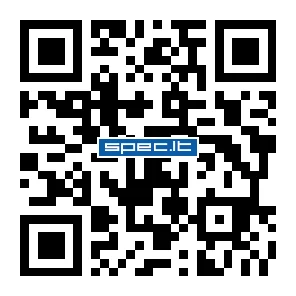 QR kodas | RIMERA, UAB