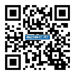 QR kodas | Rimeranas, UAB