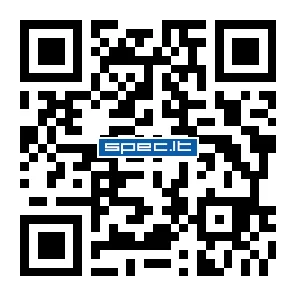 QR kodas | Rimerta, UAB