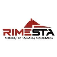 Rimesta, UAB logotipas