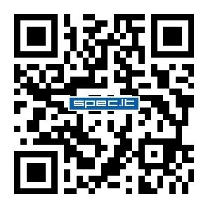 QR kodas | Rimesta, UAB
