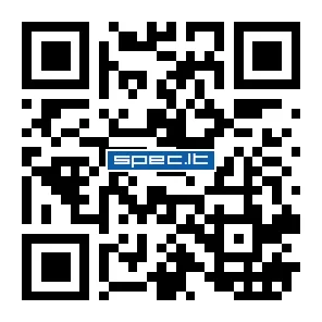 QR kodas | Rimeva, UAB