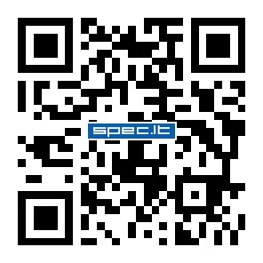 QR kodas | RIMGAILĖ, UAB