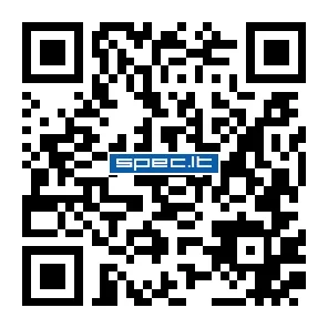 QR kodas | Rimgaudo Mulevičiaus taksi