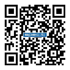 QR kodas | Rimgaudo projektai, UAB