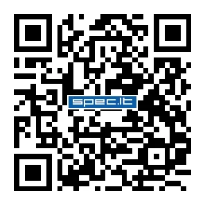 QR kodas | Rimgaudo Rasimavičiaus įmonė Icon