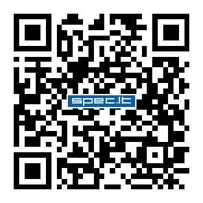 QR kodas | Rimgaudo Šukevičiaus, IĮ