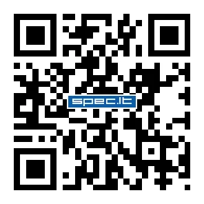 QR kodas | Rimgė, UAB