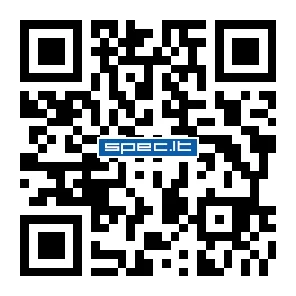 QR kodas | RIMGEDA, UAB