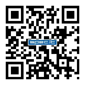 QR kodas | Rimgedra, UAB