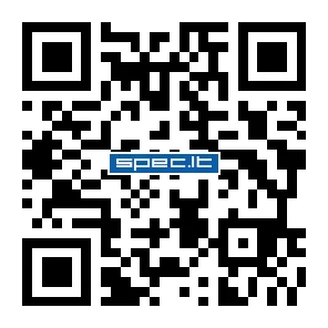 QR kodas | Rimgema, UAB