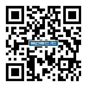 QR kodas | Rimgena, UAB