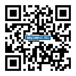 QR kodas | Rimgintė, MB