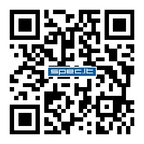 QR kodas | RIMGISA, UAB