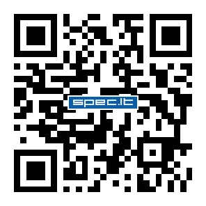 QR kodas | Rimgstata, MB