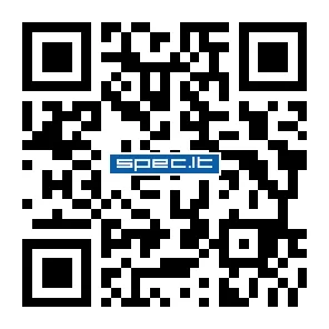 QR kodas | RIMGUVA, UAB