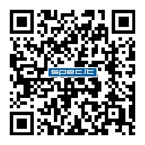 QR kodas | Rimi Lietuva darbuotojų profesinė sąjunga, UAB