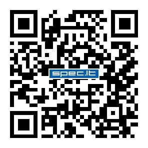 QR kodas | RIMICHTAS, R. Ambutavičiaus įmonė