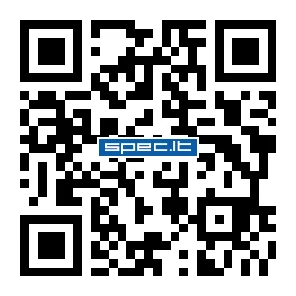 QR kodas | Rimidas, UAB