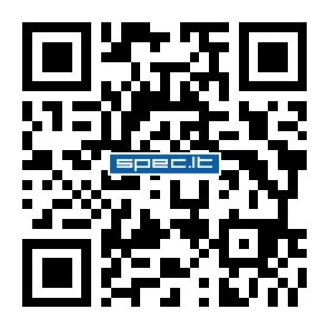QR kodas | Rimidika, MB