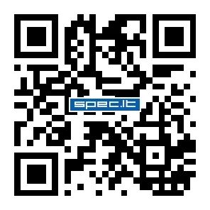 QR kodas | Rimietis, UAB